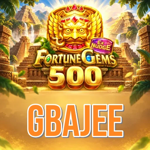 Step-by-Step Install Guide - gbajee