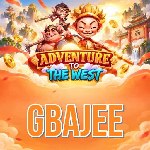 gbajee Install FAQ