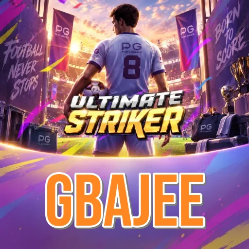 gbajee Comparison