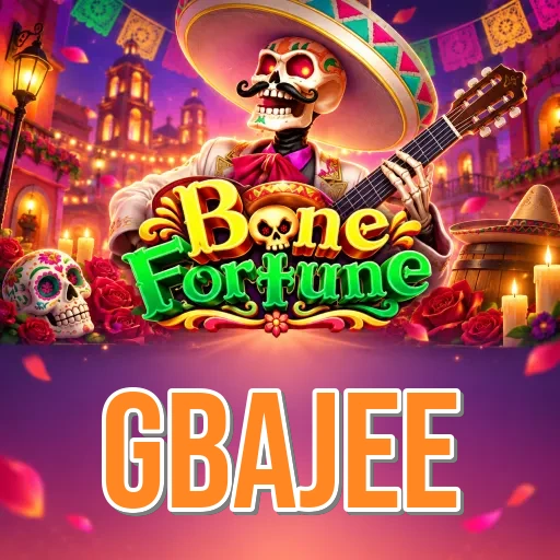 Troubleshooting - gbajee Optimization Tips
