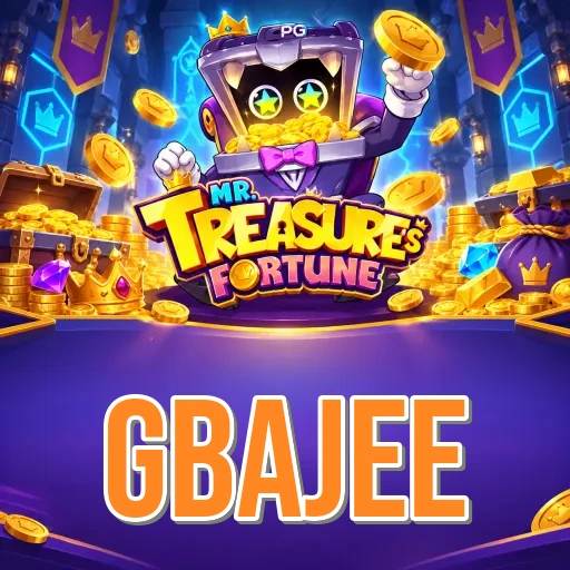 Performance Analysis - gbajee Benchmark Results