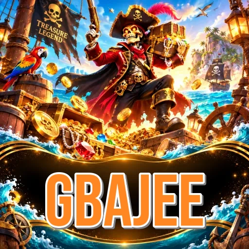 Expert Verdict - gbajee Final Assessment