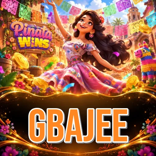 gbajee Expert Team