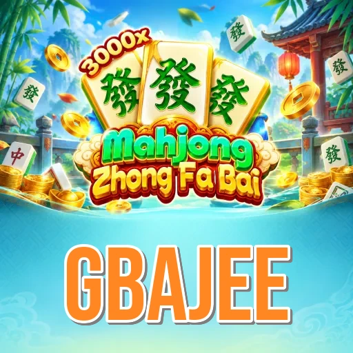 Developer Info gbajee