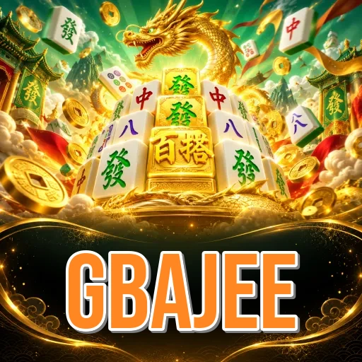 Architecture Comparison - gbajee APK Variants