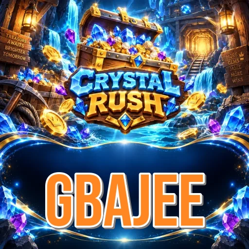 gbajee Specs