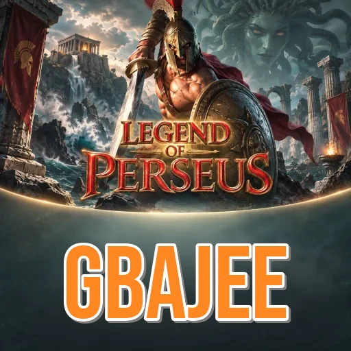 App Information gbajee