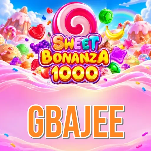 Mission and Vision of gbajee