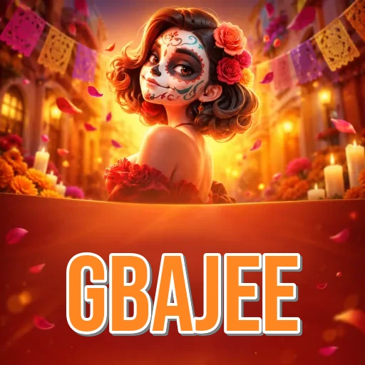 gbajee APK Install Guide for Bangladesh