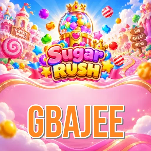 gbajee Features