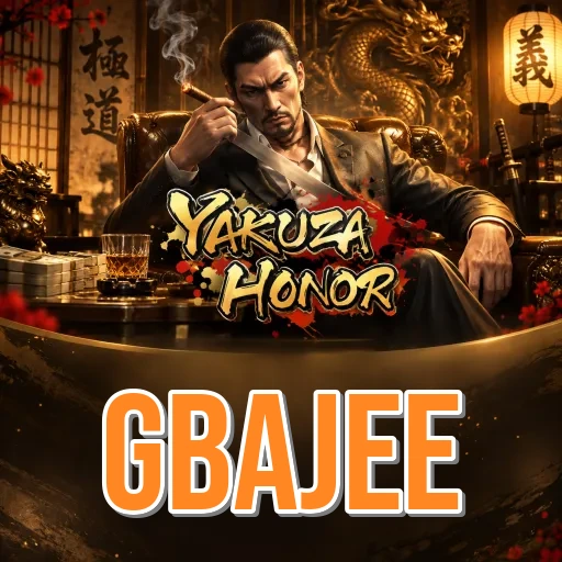 gbajee Performance