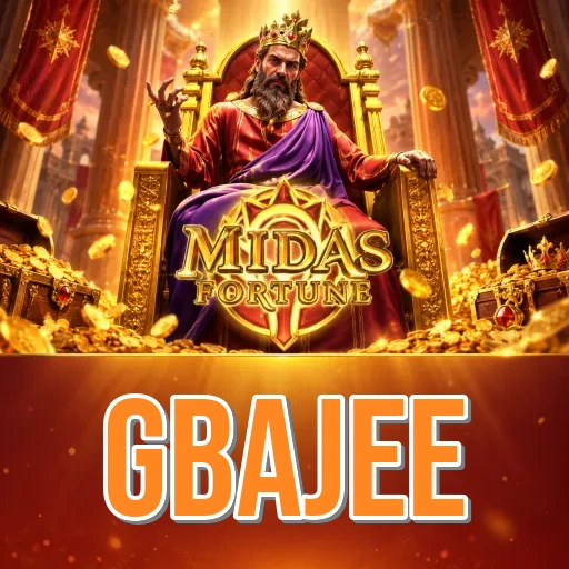gbajee Install Successful