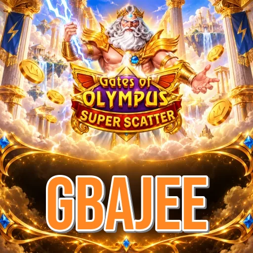 Who We Are at gbajee