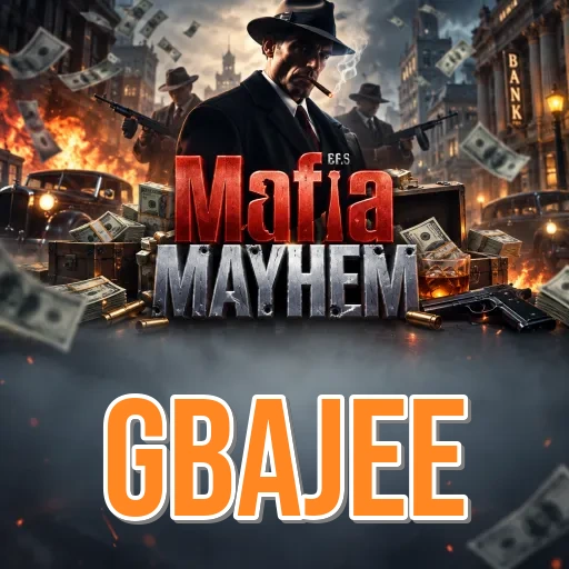 Official App Icon