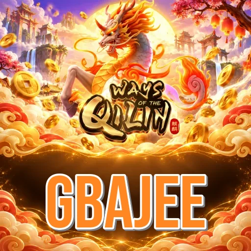 gbajee Overview