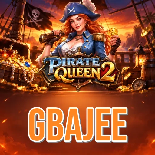 Update Statistics gbajee