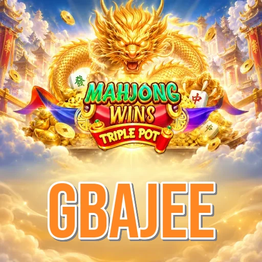 How to Update gbajee