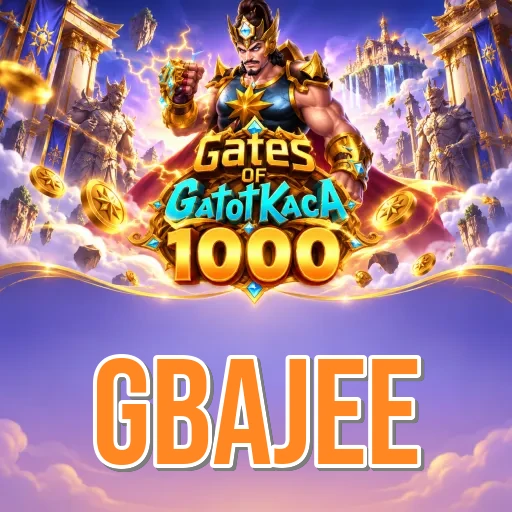 Certificates Icon