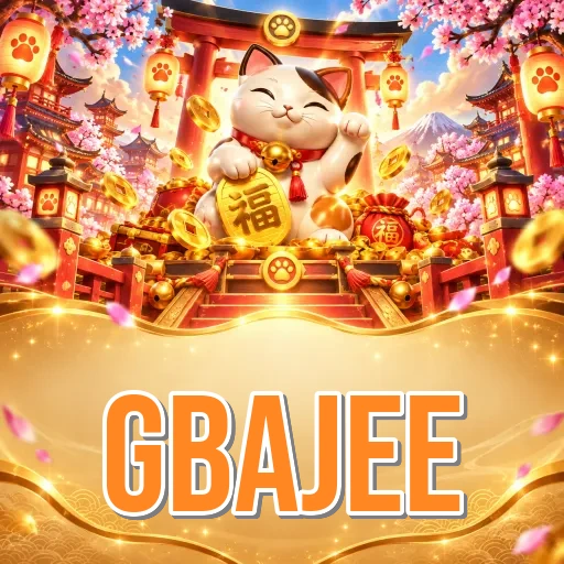 Video Install Tutorial - gbajee