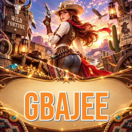 Technical Specs gbajee