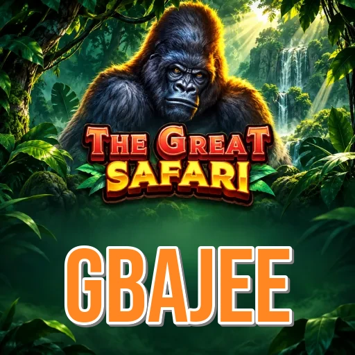 gbajee Features FAQ