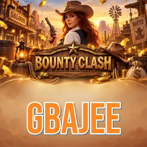 Executive Summary - gbajee Testing Results