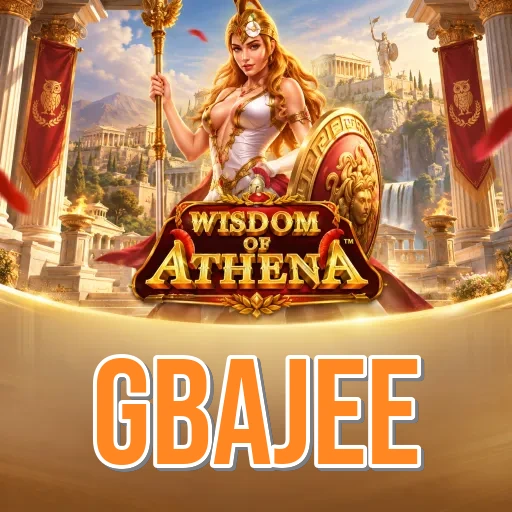 Installation Guide - gbajee Expert Tutorial