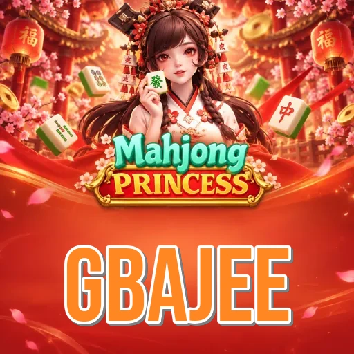 Version History gbajee